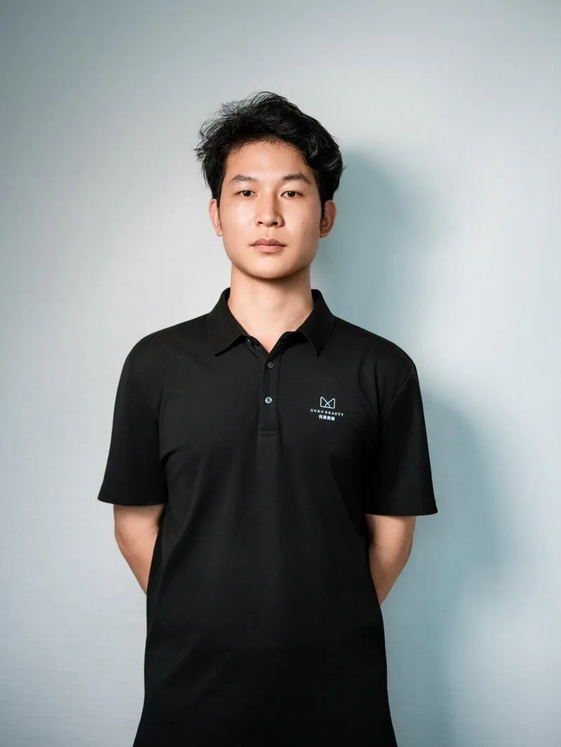 07 · Woo Leung