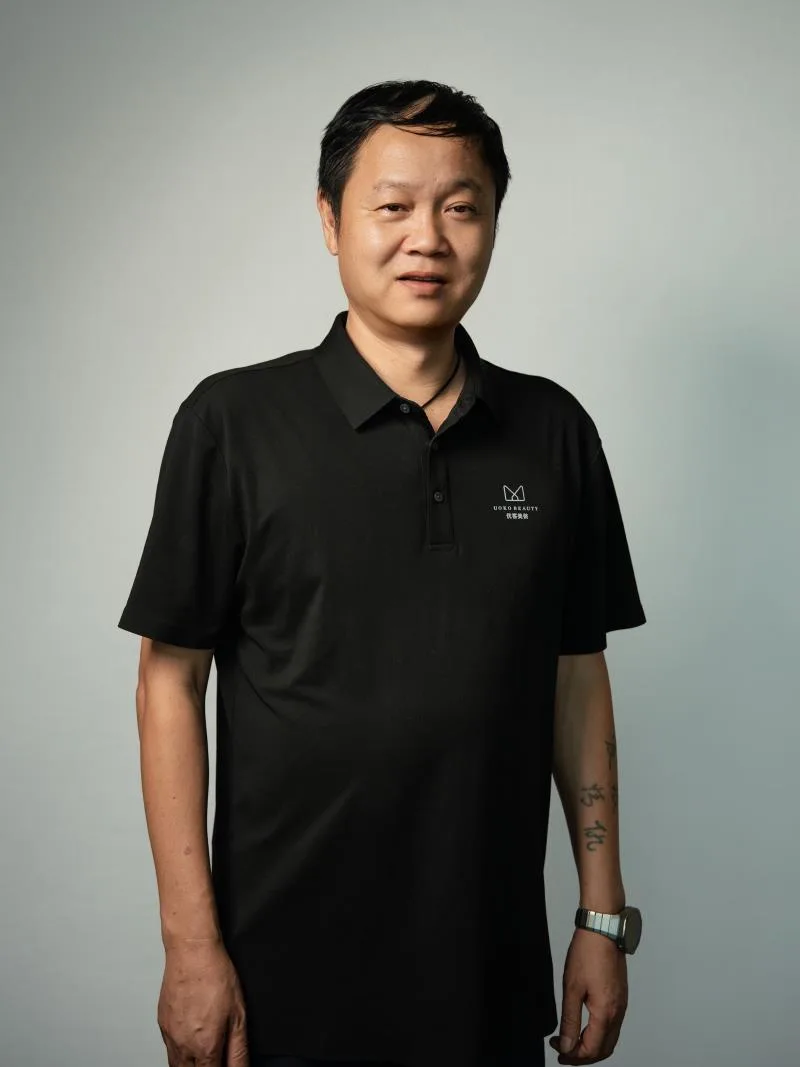 05 · Lee Tit Ngau