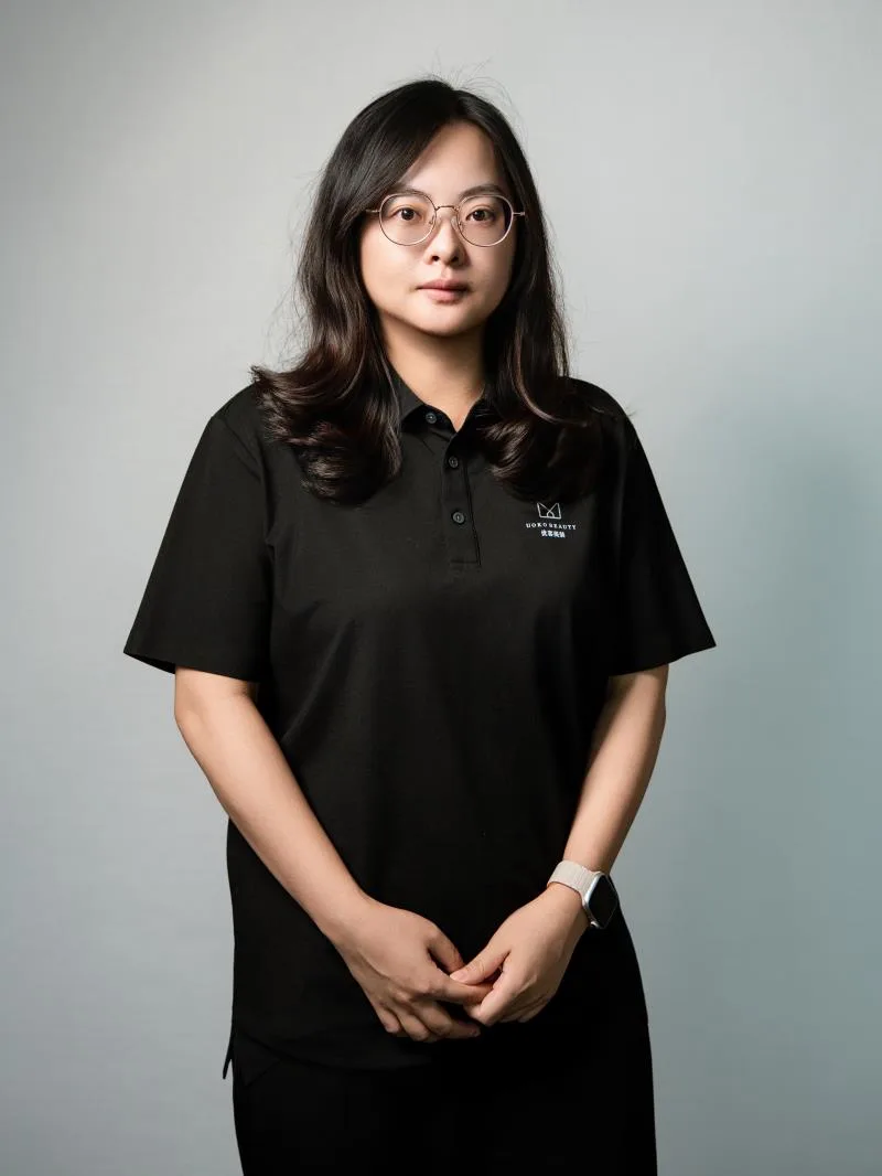 03 · Ma Chun Nga